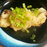 たべれぽ