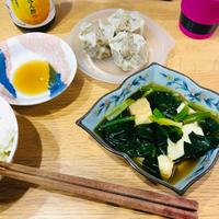 たべれぽ