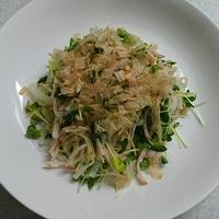 たべれぽ
