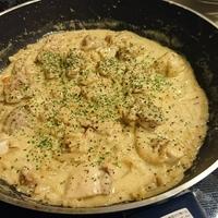 たべれぽ