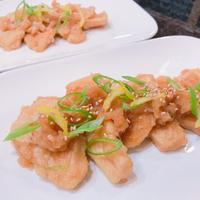 たべれぽ