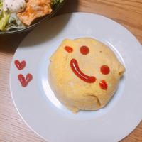 たべれぽ