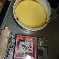 たべれぽ