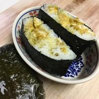 たべれぽ