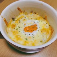 たべれぽ