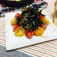 たべれぽ