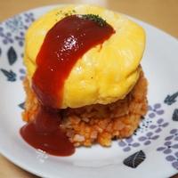 たべれぽ