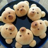 たべれぽ