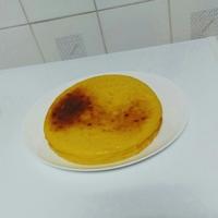 たべれぽ