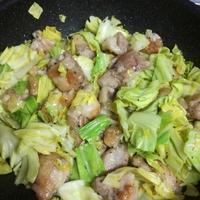 たべれぽ