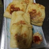 たべれぽ