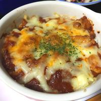 たべれぽ