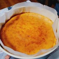 たべれぽ