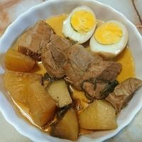 たべれぽ