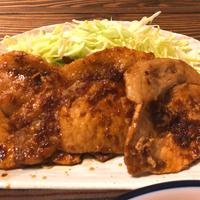 たべれぽ