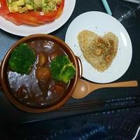 たべれぽ