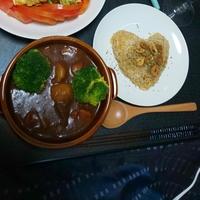 たべれぽ