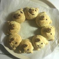 たべれぽ