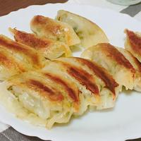 たべれぽ