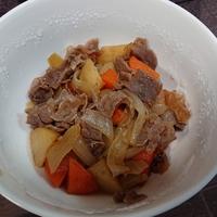 たべれぽ