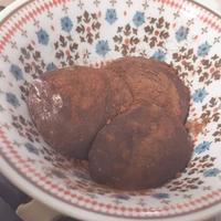 たべれぽ
