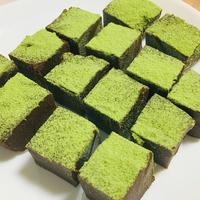 たべれぽ