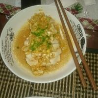 たべれぽ