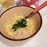 たべれぽ