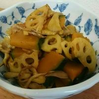 たべれぽ