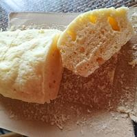 たべれぽ