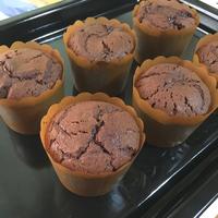 たべれぽ