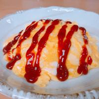 たべれぽ