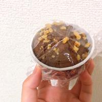 たべれぽ