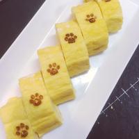 たべれぽ