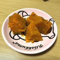 たべれぽ