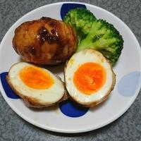 たべれぽ