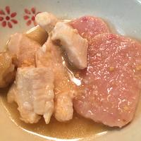 たべれぽ