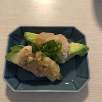 たべれぽ