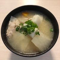 たべれぽ