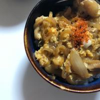 たべれぽ