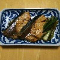 たべれぽ