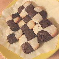 たべれぽ