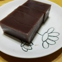 たべれぽ