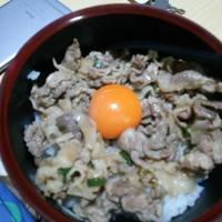 たべれぽ