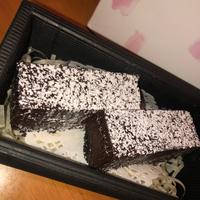 たべれぽ