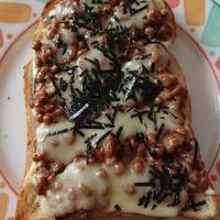 たべれぽ