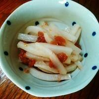 たべれぽ