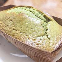 たべれぽ