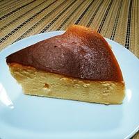 たべれぽ