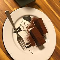 たべれぽ